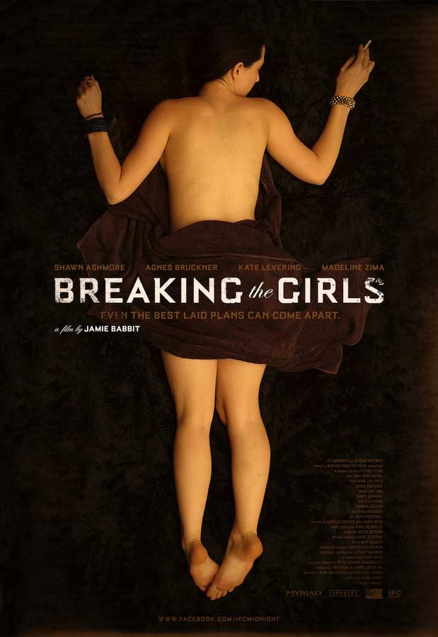 BreakingTheGirls_Poster2