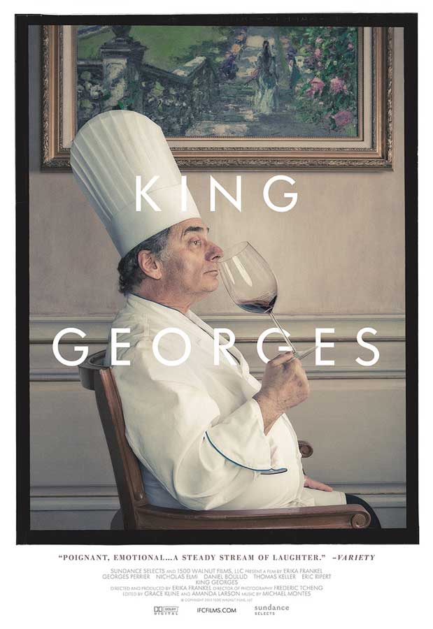 KingGeorges_Poster