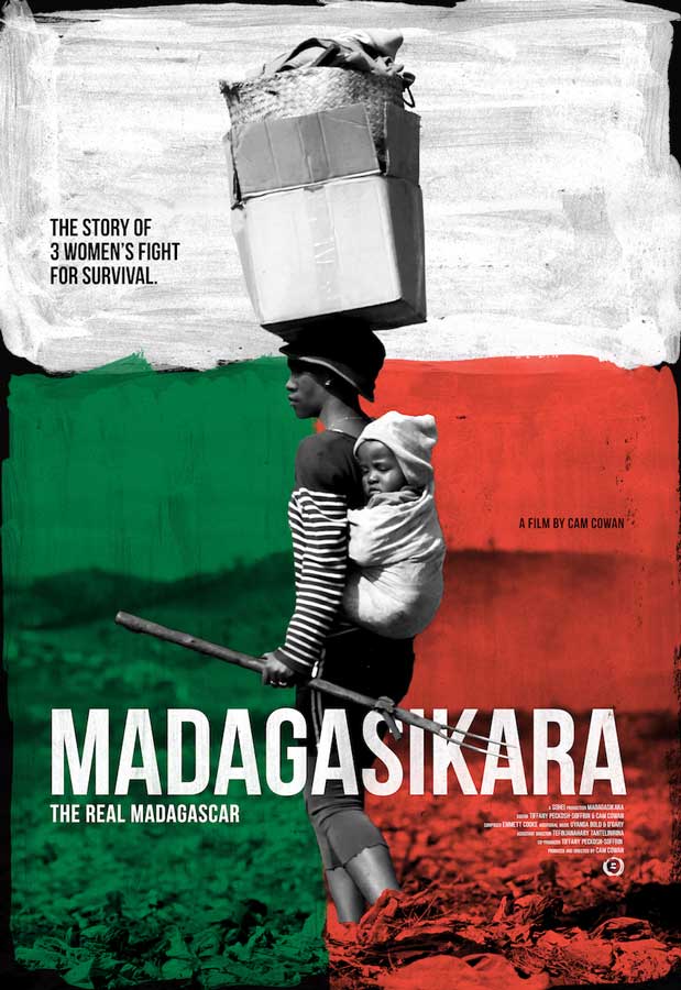 Madagasikara_Poster