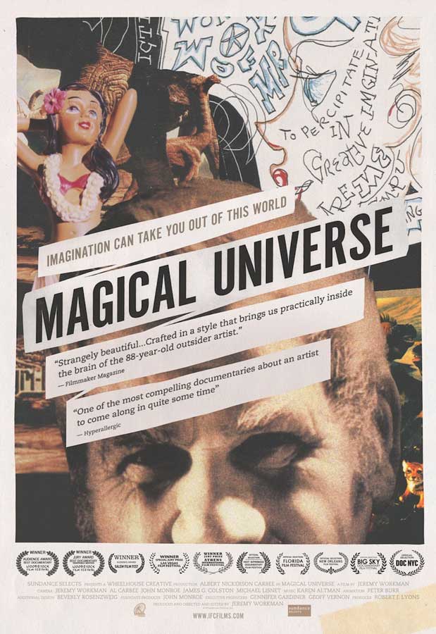 MagicalUniverse_Poster