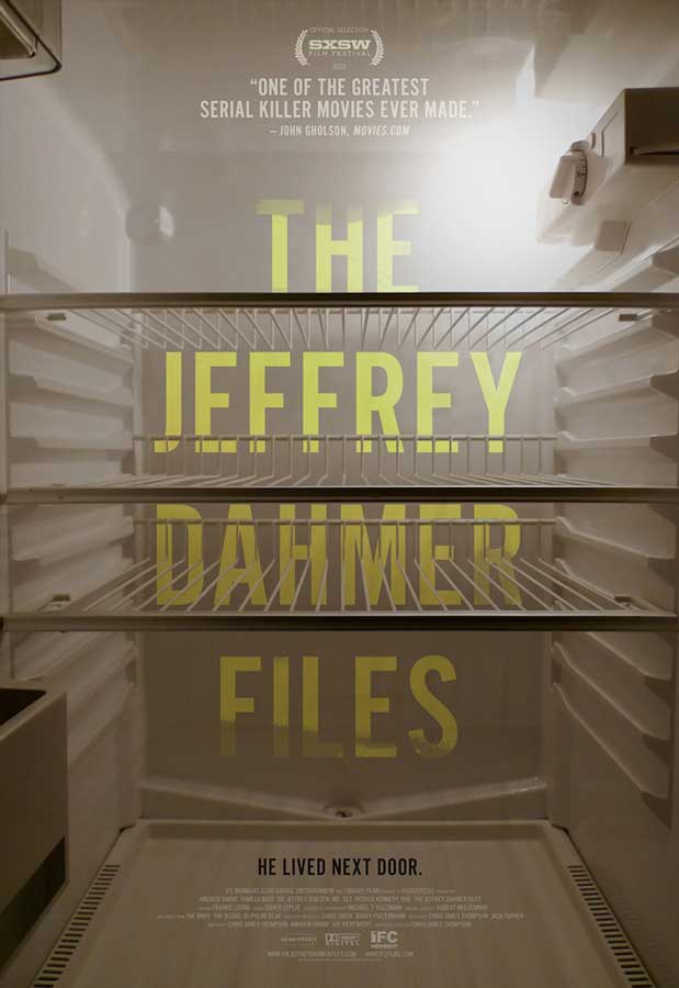 TheJeffreyDahmerFiles_Poster