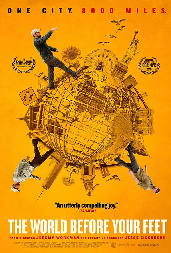 TheWorldBeforeYourFeet_poster