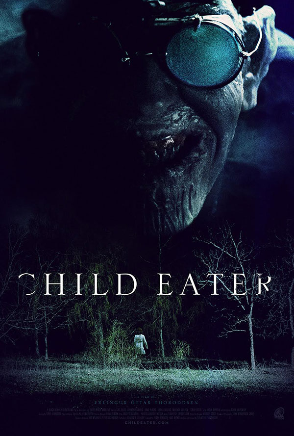 ChildEater_Poster