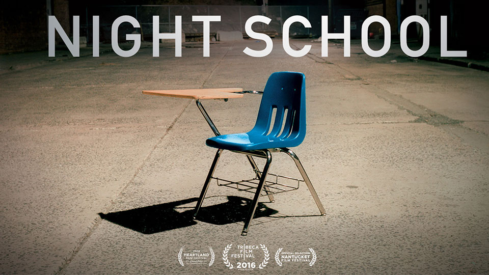 Night School