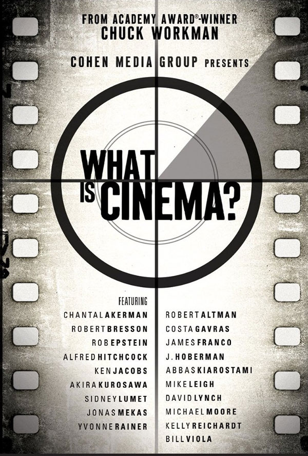 WhatIsCinema_Poster