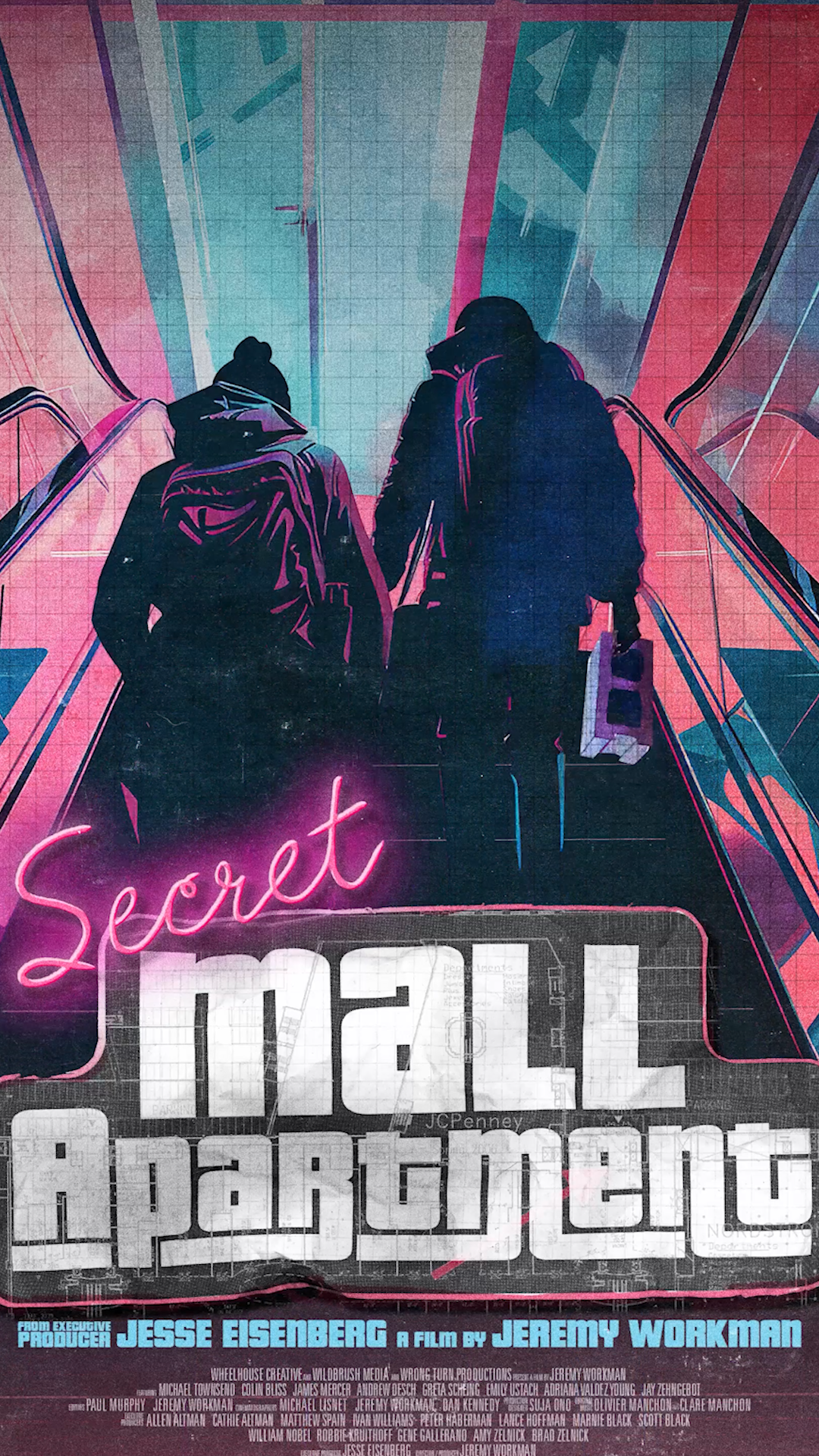 HOAS_Promo_IconicKill_9x16_H264_WebReady.00_00_12_14.Still018