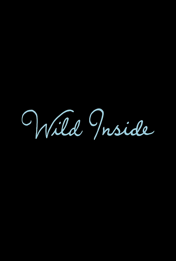 Wild Inside